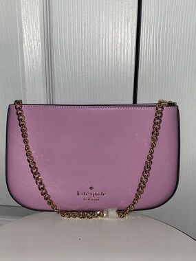 kate spade-Brand New